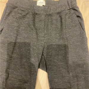 Wilfred free jogger